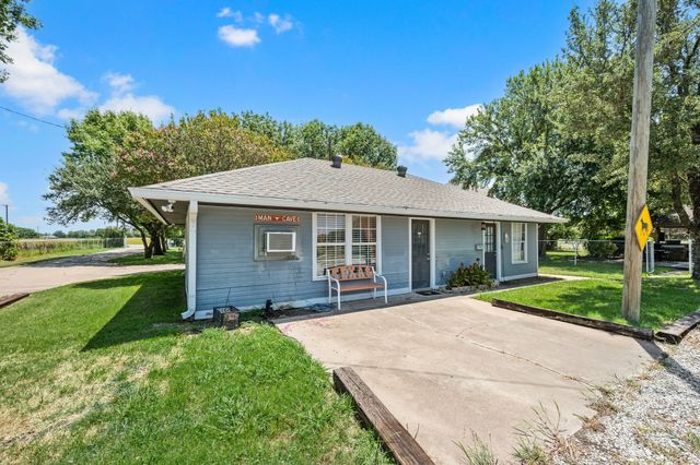 617 Malloy Lane, Ovilla, TX 75154