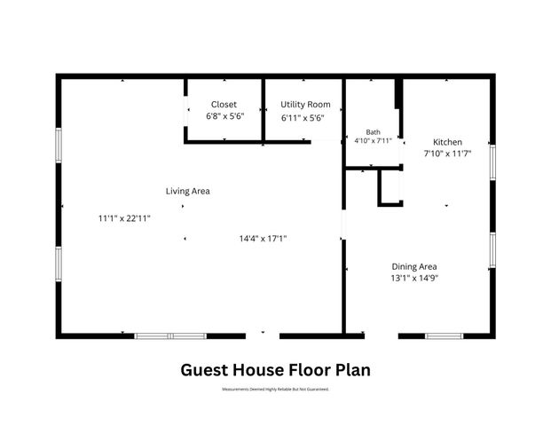 617 Malloy Lane, Ovilla, TX 75154
