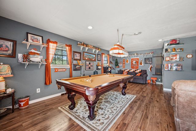 617 Malloy Lane, Ovilla, TX 75154