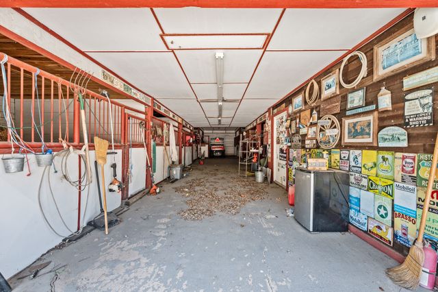 617 Malloy Lane, Ovilla, TX 75154
