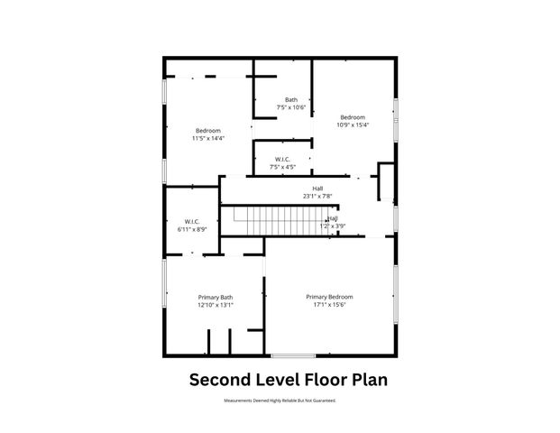 617 Malloy Lane, Ovilla, TX 75154