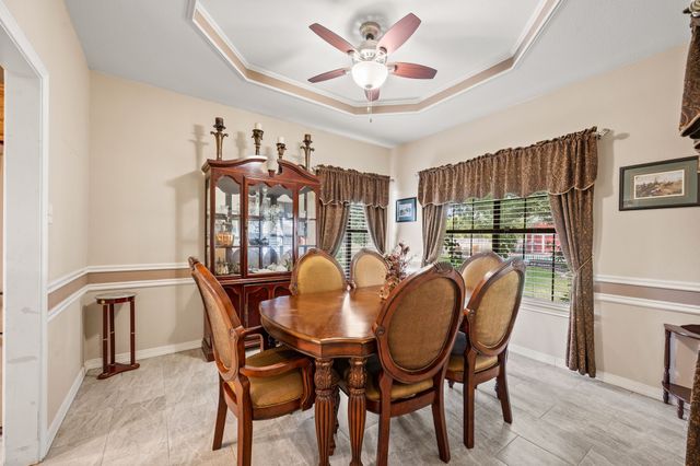 617 Malloy Lane, Ovilla, TX 75154