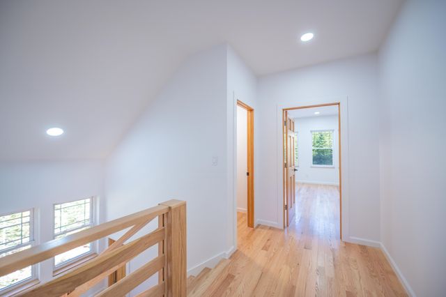 49 Joans Ridge Road, Dover, VT 05356