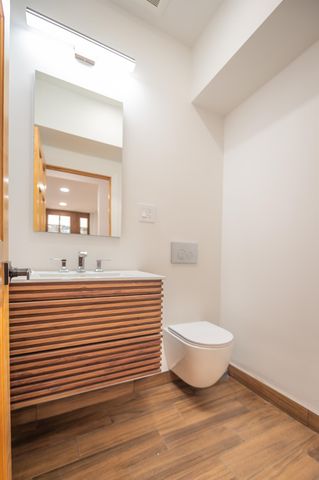 49 Joans Ridge Road, Dover, VT 05356