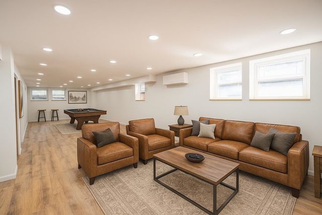 49 Joans Ridge Road, Dover, VT 05356