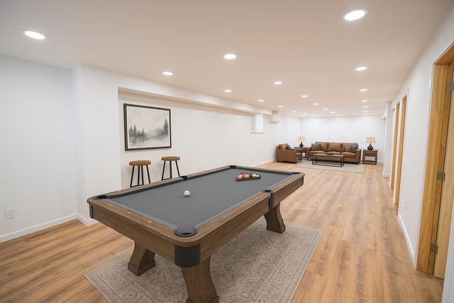 49 Joans Ridge Road, Dover, VT 05356