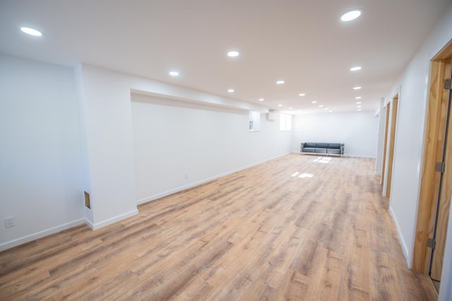 49 Joans Ridge Road, Dover, VT 05356