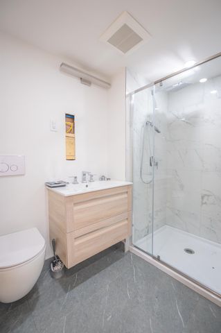 49 Joans Ridge Road, Dover, VT 05356