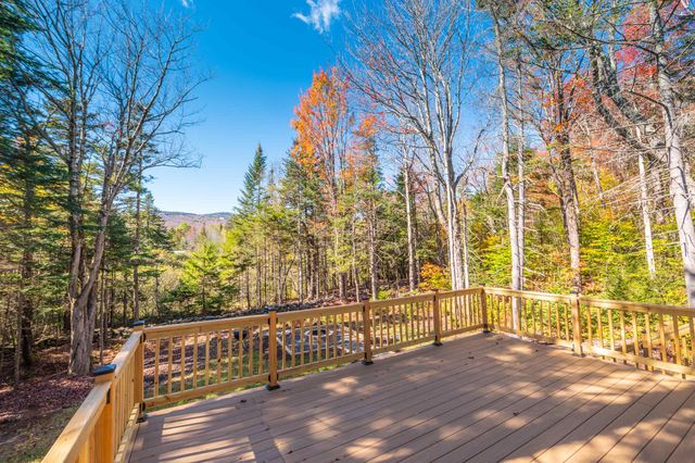 49 Joans Ridge Road, Dover, VT 05356