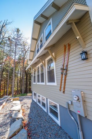 49 Joans Ridge Road, Dover, VT 05356