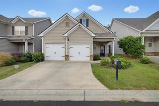 65 Castlemoor Loop, Adairsville, GA 30103