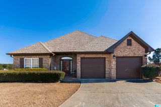 2024 MADISON CIRCLE, Chelsea, AL 35043