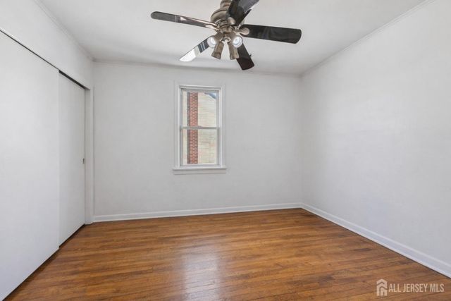 584 Garden Avenue, Woodbridge Proper, NJ 07095