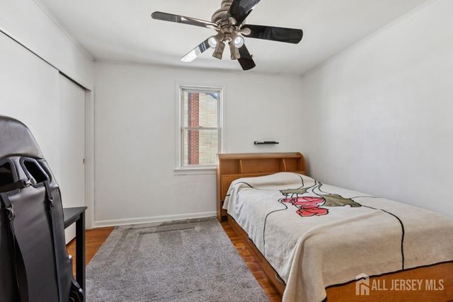 584 Garden Avenue, Woodbridge Proper, NJ 07095