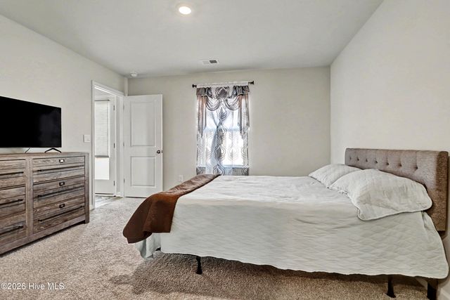 106 Eagle Creek Drive NE Lot 385, Bolivia, NC 28422