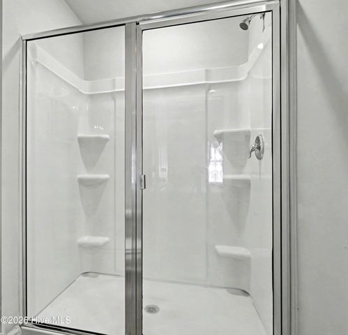 106 Eagle Creek Drive NE Lot 385, Bolivia, NC 28422