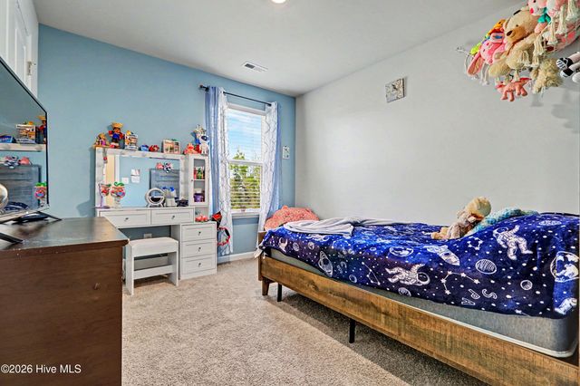 106 Eagle Creek Drive NE Lot 385, Bolivia, NC 28422