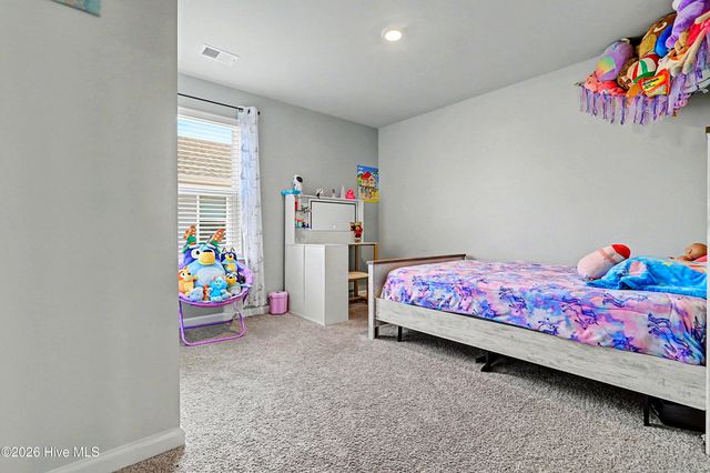 106 Eagle Creek Drive NE Lot 385, Bolivia, NC 28422