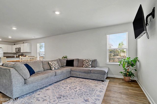 106 Eagle Creek Drive NE Lot 385, Bolivia, NC 28422