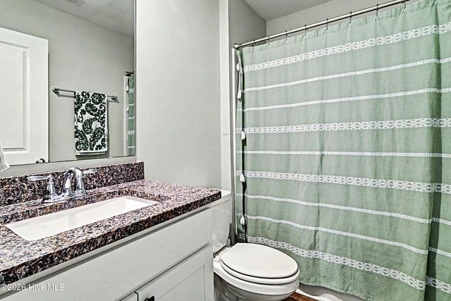 106 Eagle Creek Drive NE Lot 385, Bolivia, NC 28422