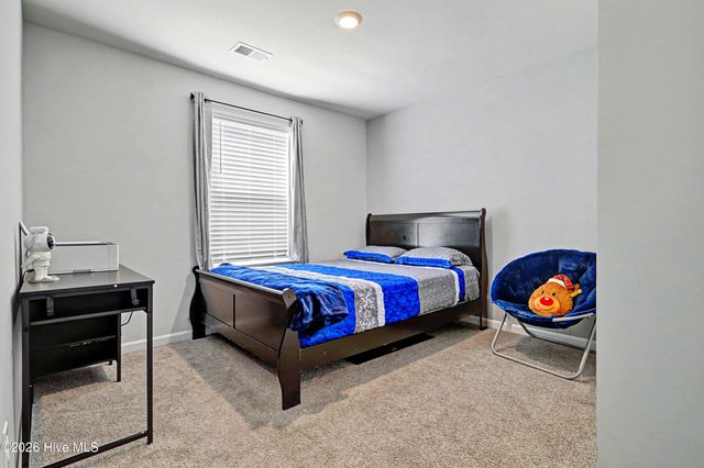 106 Eagle Creek Drive NE Lot 385, Bolivia, NC 28422