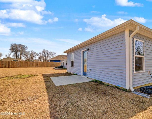 106 Eagle Creek Drive NE Lot 385, Bolivia, NC 28422