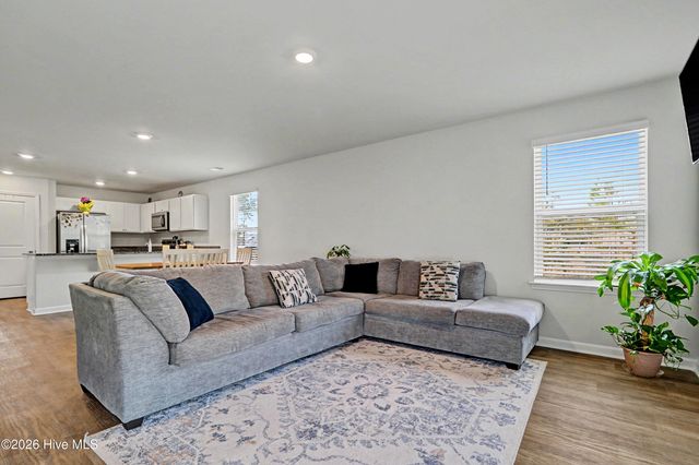 106 Eagle Creek Drive NE Lot 385, Bolivia, NC 28422