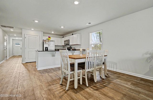 106 Eagle Creek Drive NE Lot 385, Bolivia, NC 28422