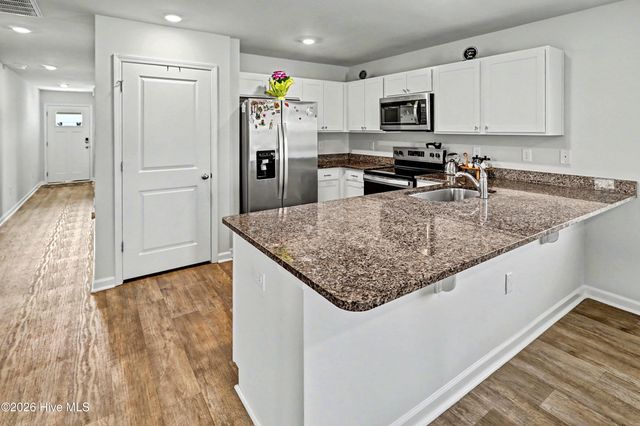 106 Eagle Creek Drive NE Lot 385, Bolivia, NC 28422