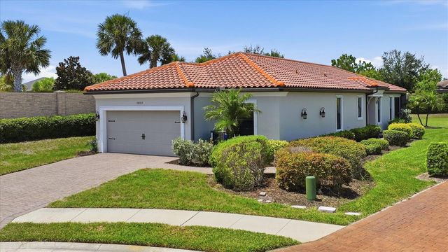 10103 SAINT FRANCIS TERRACE, Palmetto, FL 34221