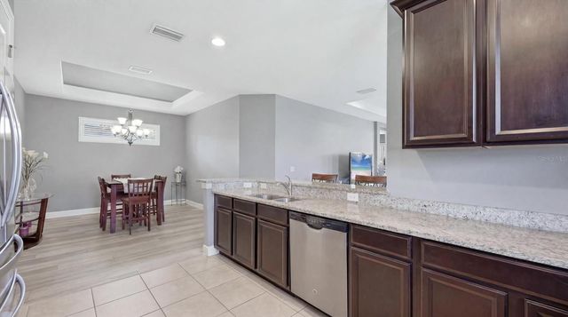 10103 SAINT FRANCIS TERRACE, Palmetto, FL 34221