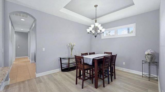 10103 SAINT FRANCIS TERRACE, Palmetto, FL 34221