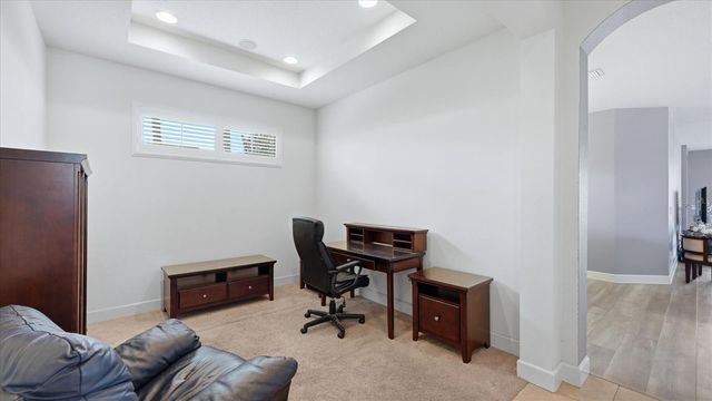 10103 SAINT FRANCIS TERRACE, Palmetto, FL 34221