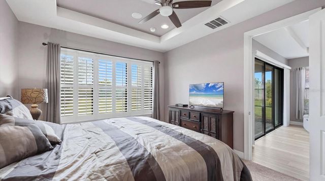 10103 SAINT FRANCIS TERRACE, Palmetto, FL 34221
