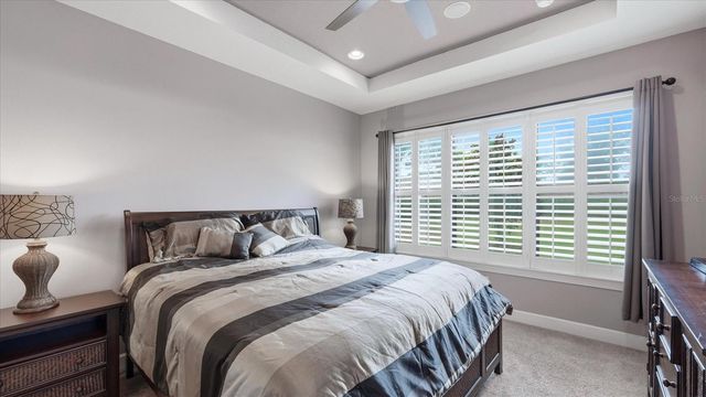 10103 SAINT FRANCIS TERRACE, Palmetto, FL 34221