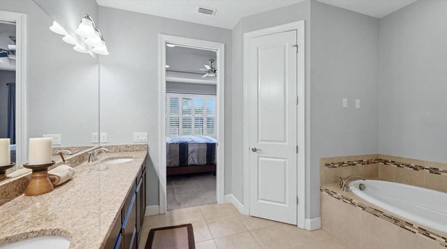 10103 SAINT FRANCIS TERRACE, Palmetto, FL 34221
