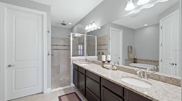 10103 SAINT FRANCIS TERRACE, Palmetto, FL 34221