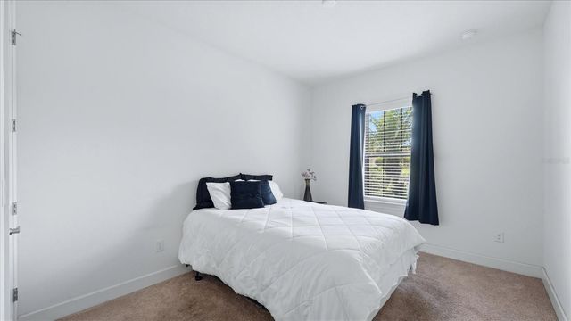 10103 SAINT FRANCIS TERRACE, Palmetto, FL 34221