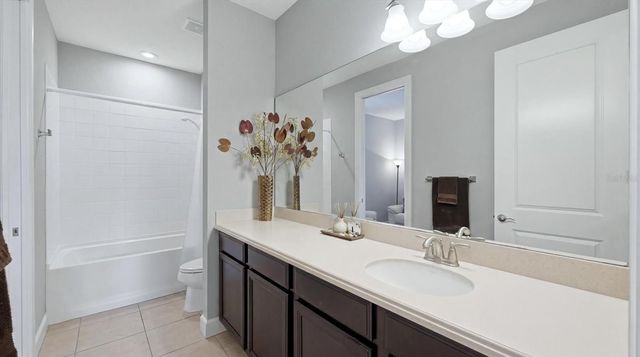 10103 SAINT FRANCIS TERRACE, Palmetto, FL 34221