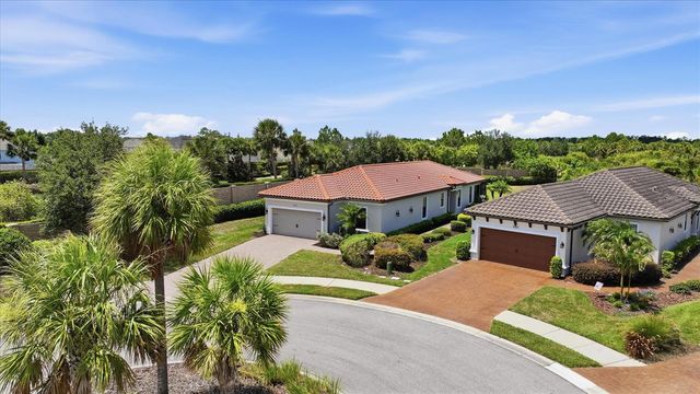 10103 SAINT FRANCIS TERRACE, Palmetto, FL 34221
