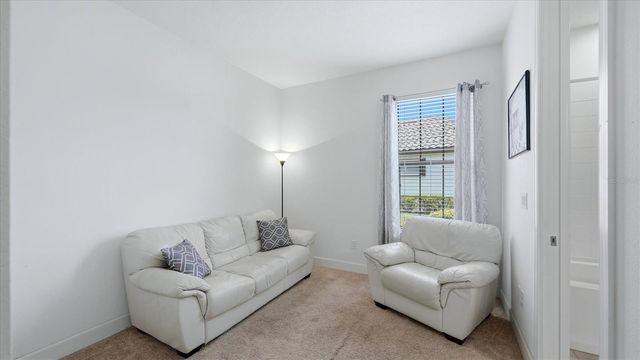 10103 SAINT FRANCIS TERRACE, Palmetto, FL 34221