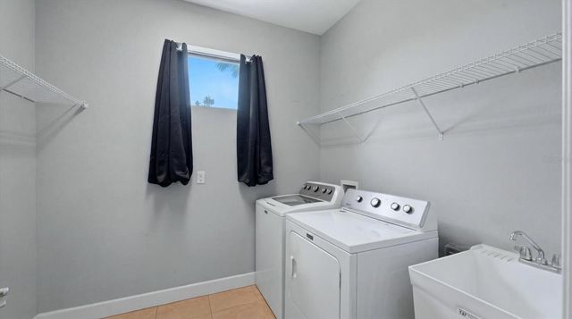 10103 SAINT FRANCIS TERRACE, Palmetto, FL 34221