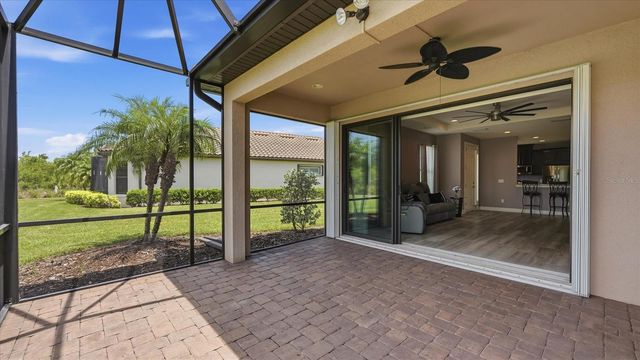 10103 SAINT FRANCIS TERRACE, Palmetto, FL 34221