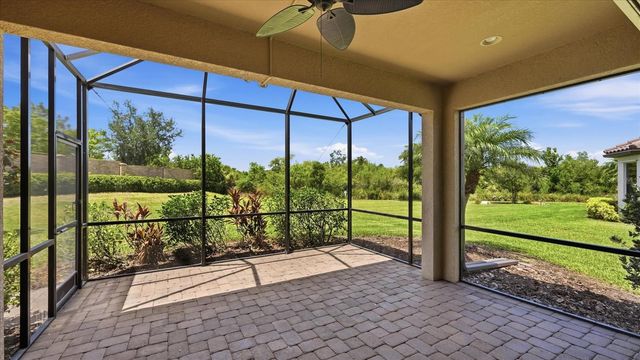 10103 SAINT FRANCIS TERRACE, Palmetto, FL 34221