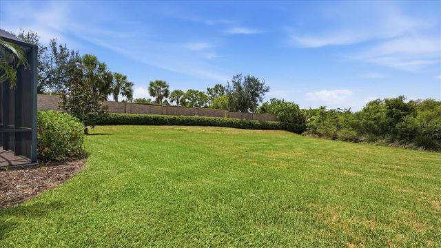 10103 SAINT FRANCIS TERRACE, Palmetto, FL 34221