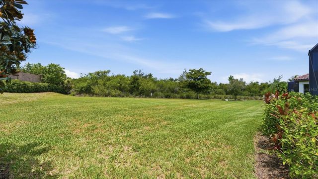 10103 SAINT FRANCIS TERRACE, Palmetto, FL 34221