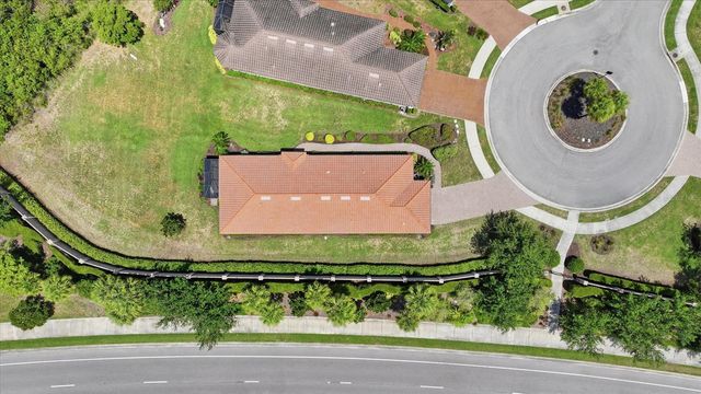 10103 SAINT FRANCIS TERRACE, Palmetto, FL 34221