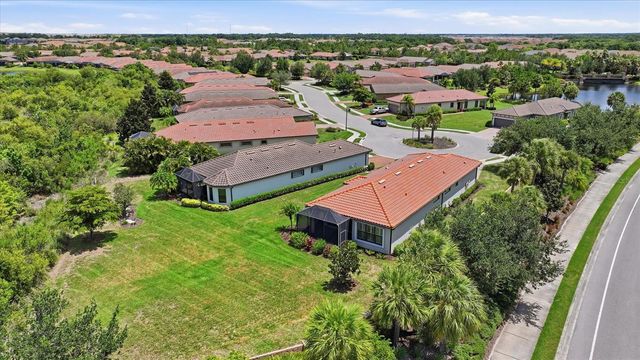10103 SAINT FRANCIS TERRACE, Palmetto, FL 34221
