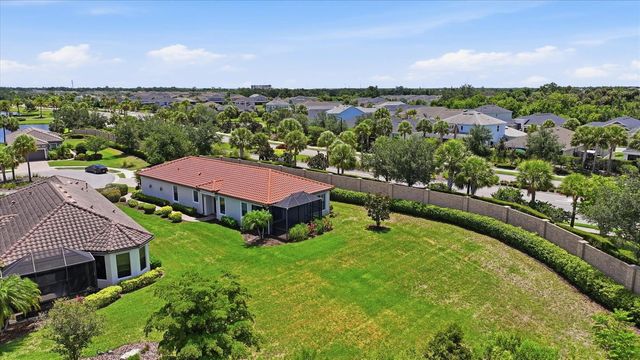 10103 SAINT FRANCIS TERRACE, Palmetto, FL 34221