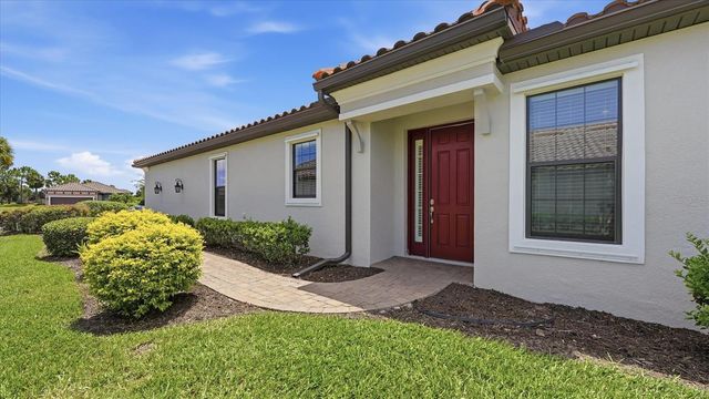 10103 SAINT FRANCIS TERRACE, Palmetto, FL 34221